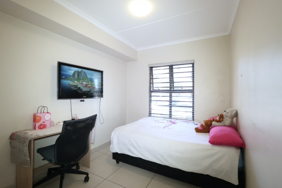 3 Bedroom Property for Sale in Parklands Western Cape